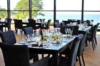 Aparthotel Ostseeperle - Schoen Gestrandet Glowe